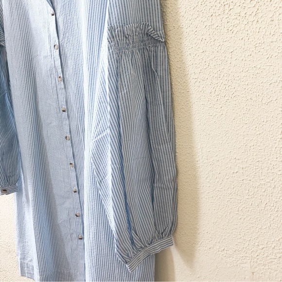 NWT M.i.h. Myers Dress M - Picture 7 of 9